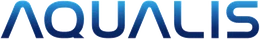 Aqualis