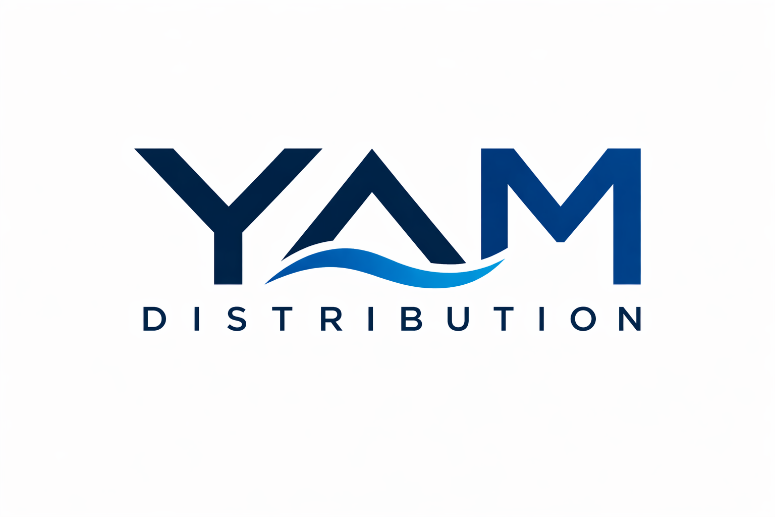 YAM Distribution