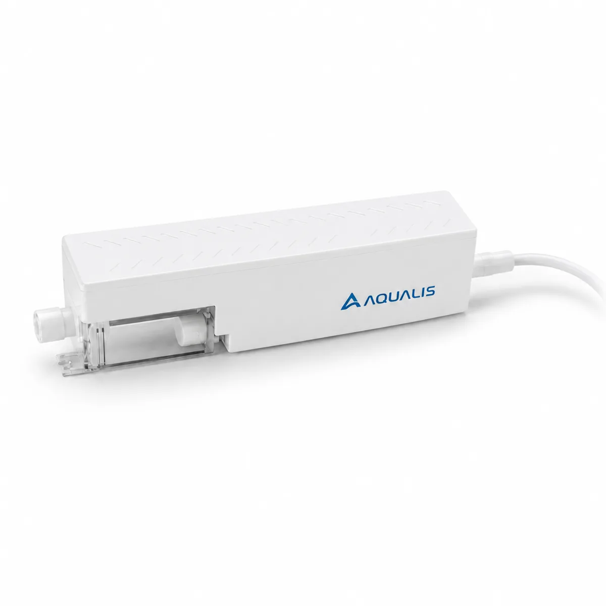 Pompe de relevage Aqualis AD-CY01 — Mini monobloc